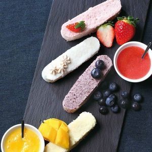 Meet your Posher, Helena